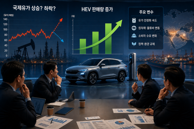 참고 이미지 사진챗GPT