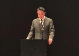 네이버플러스 스토어, MAU 875만명 돌파…11번가 제치고 2위 굳혔다