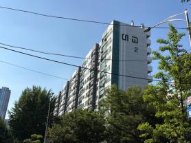 Yeouido Reconstruction Project Expands to 15 Trillion Won