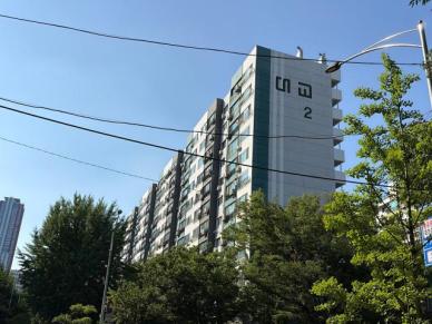 여의도 재건축 15조 판 커졌다…대교는 이주, 시범은 수주전