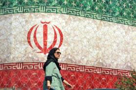 ASIA INSIGHT: End of 106-day war and beginning of new Middle East
