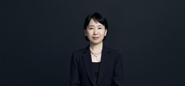 박성임 변호사 사진법무법인 지평