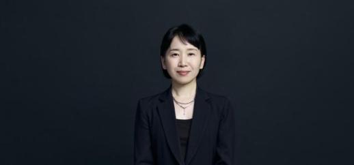 넥센타이어, 현대차 더 뉴 그랜저에 타이어 공급