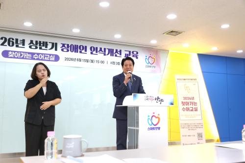 사진안양시