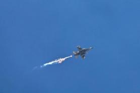 Israeli Defense Minister: No Troop Withdrawal from Lebanon Despite US-Iran Ceasefire