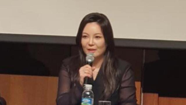 차가원 원헌드레드 대표피아크그룹 회장 사진연합뉴스