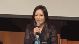 차가원, 300억대 사기 혐의로 구속영장 신청…심히 유감