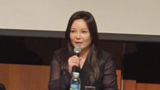 차가원, 300억대 사기 혐의로 구속영장 신청…심히 유감