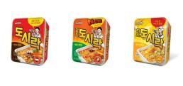 [아주초대석] 나명석 프랜차이즈협회장 배달앱 고객 데이터, 입점업체도 공유받아야