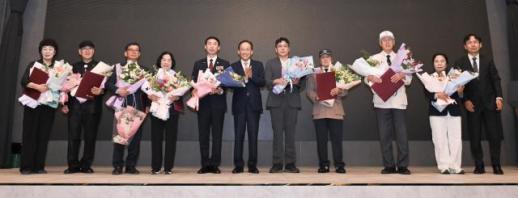 추경호 당선인, 대구 시민과의 소통 행보 강화