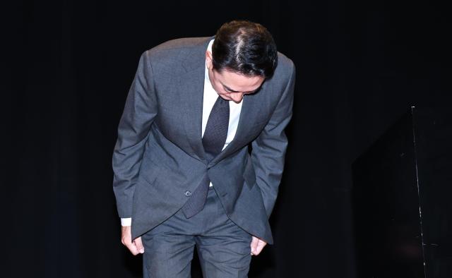 사진연합뉴스