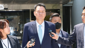 Special Prosecutors Office Faces Setback in Key Case Against Kim Myung-soo