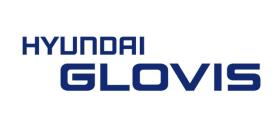 Meritz Securities Expects Hyundai Glovis to Benefit from Increased Chinese Car Exports