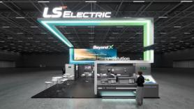 LS Electric Showcases Strong Power Transmission and Distribution Solutions at Europes Largest Energy Exhibition
