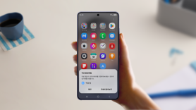 Samsung Enhances Galaxy Security with Proactive Measures Against Phishing Apps