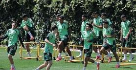 Mexico Declares School Holiday for World Cup Match Against South Korea