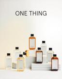 Aekyung Industry Merges with ONE THING to Strengthen Skincare Business