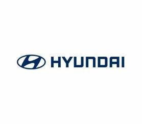 Yuanta Securities Raises Hyundai Motors Target Price Amid Boston Dynamics Growth