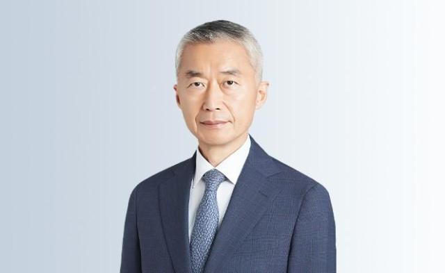 정창호 변호사 사진법무법인 YK