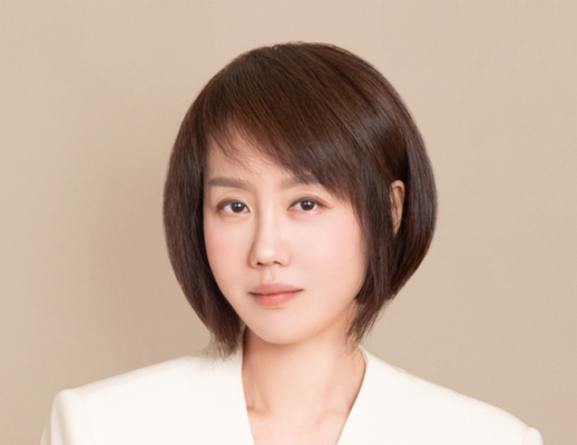 [인사] 대원제약, 에스디생명공학 대표에 더마 전문가 김혜원 영입