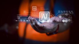 Eight out of 10 Korean workers fear of falling behind in AI race