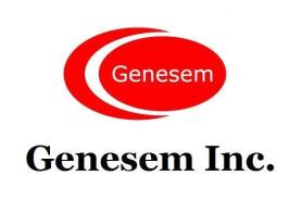 Genersem Shares Surge Over 10% After SK Hynix Supply Contract