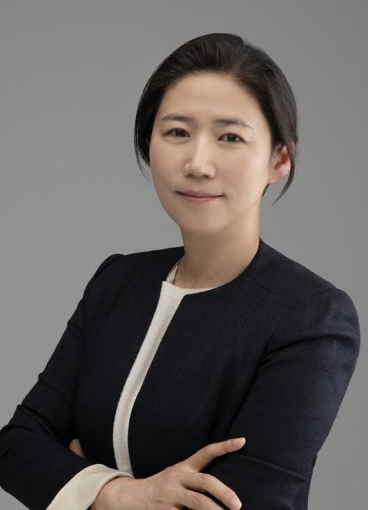  김소영 HLB제넥스 신임 부사장사진HLB제넥스