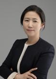 [박진영의 비즈+] AI 컴퍼니 전환 3년차 맞은 SK네트웍스, 올해 투자 성과 가시화되나