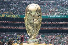 2026 FIFA World Cup Expected to Generate Record Revenue
