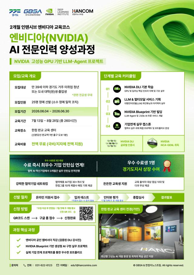 사진경과원
