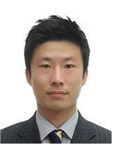 김정래 전국팀장 사진아주경제