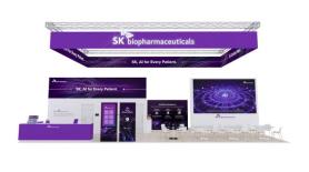 SK Biopharm to Participate in BIO USA 2026, Expanding Global Partnerships