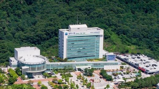 Thành phố Wonju cử đoàn xúc tiến thương mại sang Việt Nam, hỗ trợ doanh nghiệp mở rộng xuất khẩu
