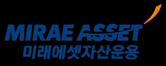 미래에셋자산운용은 글로벌 실물자산(RWA) 토큰화 플랫폼 기업인 온도파이낸스(Ondo Finance)와 디지털 자산 기반 투자상품 및 토큰화 금융 생태계 구축을 위한 업무협약(MOU)을 체결했다고 16일 밝혔다. [사진=미래에셋자산운용]