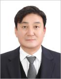 대검 지방선거 관련 신속히 검경 합수본 구성…국민적 의혹 규명