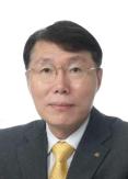 KB Kookmin Card Transforms from Card Company to Data Firm in AI Era