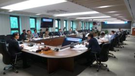 KF-21 Achieves National Certification for Flight Safety