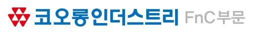 코오롱FnC, 패션 넘어 IP 사업 키운다…V본부 개편