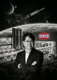 Kwak Dong-sin Completes $8 Million Stock Buyback at Hanmi Semiconductor