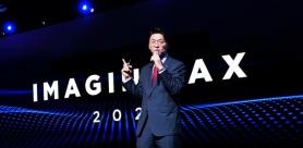 SK AX kicks off agentic enterprise era at Seoul conference