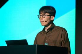 AI wont change the game dynamics: Nexons gaming chief 