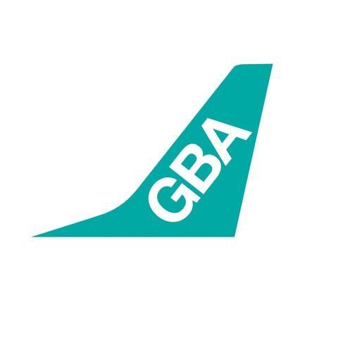 [NNA] 그레이터베이항공, 9~10월에 충칭 노선 운항