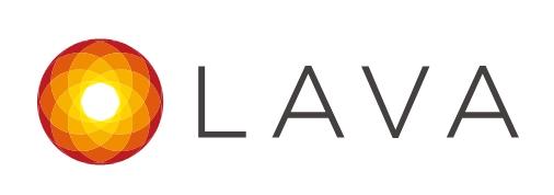 사진LAVA 인터내셔널 홈페이지