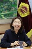 Farewell to Choi Ho-jung, Chair of the Seoul City Council