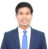 음주운전 신고 들어왔는데 쿨쿨…결국 차량 놓친 경찰