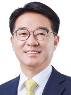 이동철 여신협회장 취임…스테이블코인·AI로 카드업 새판 짠다