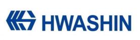 Hwashin Shares Surge on Expectations for Robot Body Module Orders