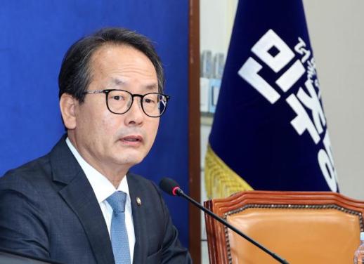 與 국민의힘, 선거 불복 선언…부정선거 음모론 편승