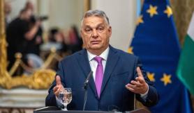 Hungarys 16-Year Experiment with Cash Incentives Fails to Boost Birth Rate
