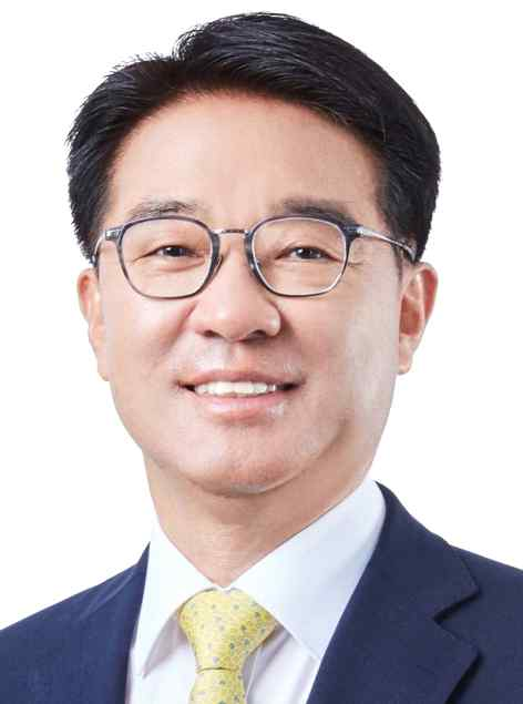 이동철 여신금융협회 신임 회장 사진여신금융협회